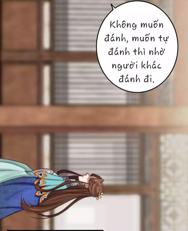 Hành Trình Huy Hoàng Chương 8 Ảnh 7