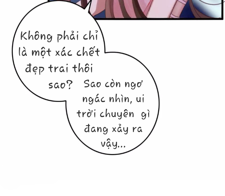 Hành Trình Huy Hoàng Chương 1 Ảnh 33