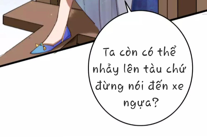 Hành Trình Huy Hoàng Chương 7 Ảnh 19