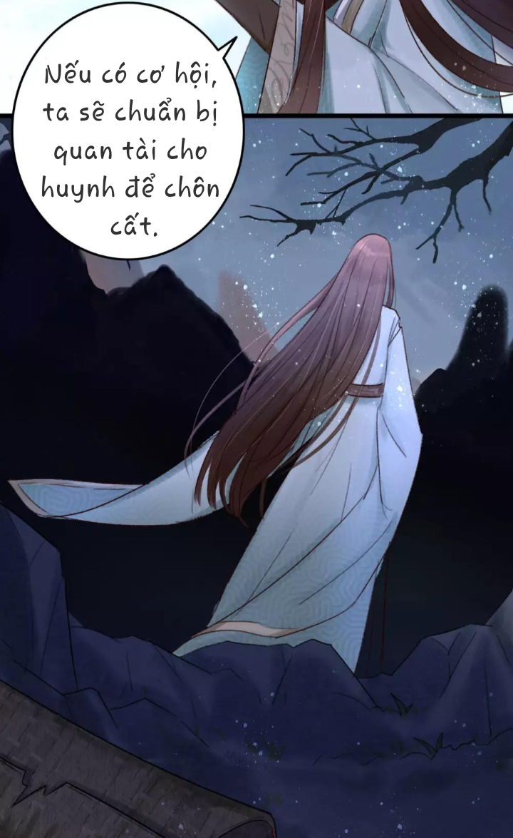 Hành Trình Huy Hoàng Chương 1 Ảnh 48