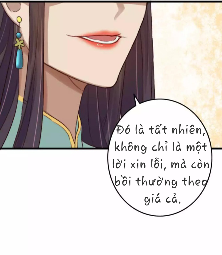 Hành Trình Huy Hoàng Chương 8 Ảnh 24