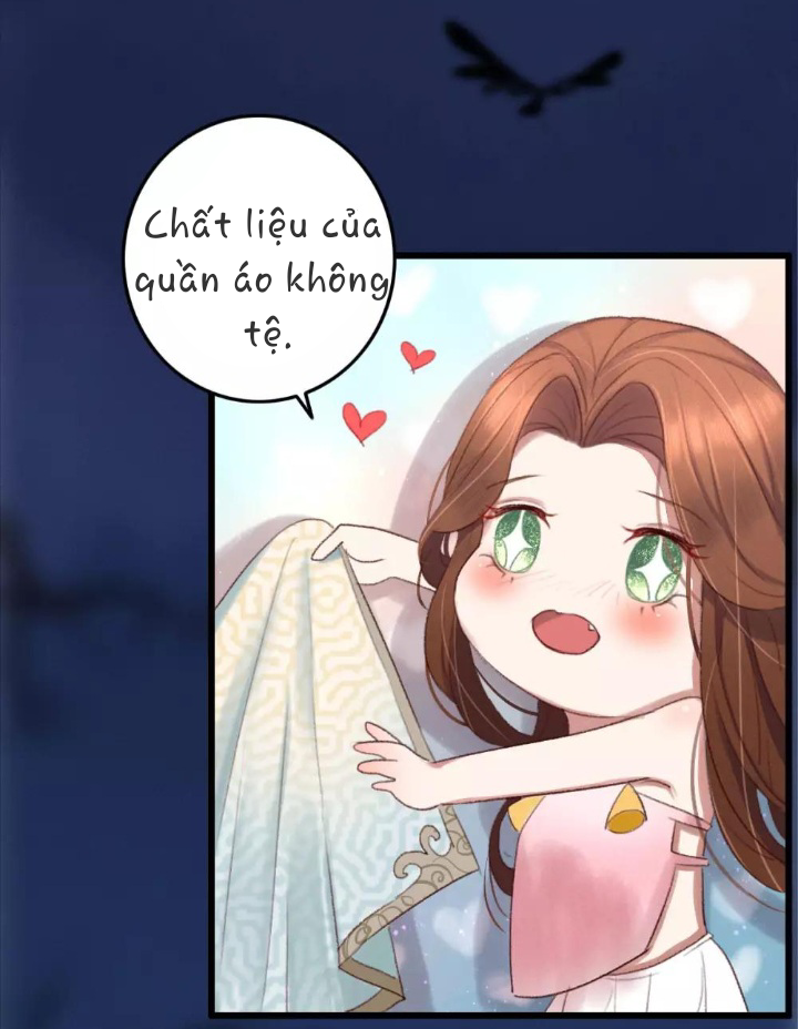 Hành Trình Huy Hoàng Chương 1 Ảnh 37