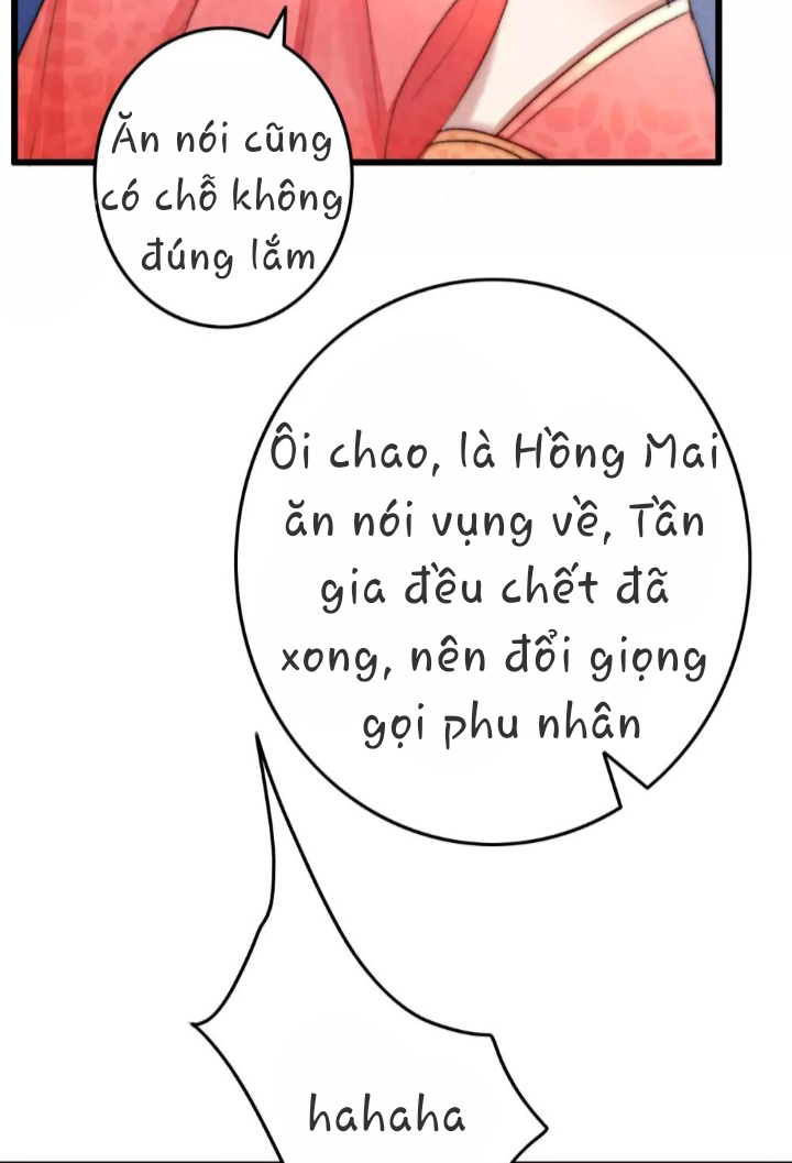 Hành Trình Huy Hoàng Chương 3 Ảnh 27