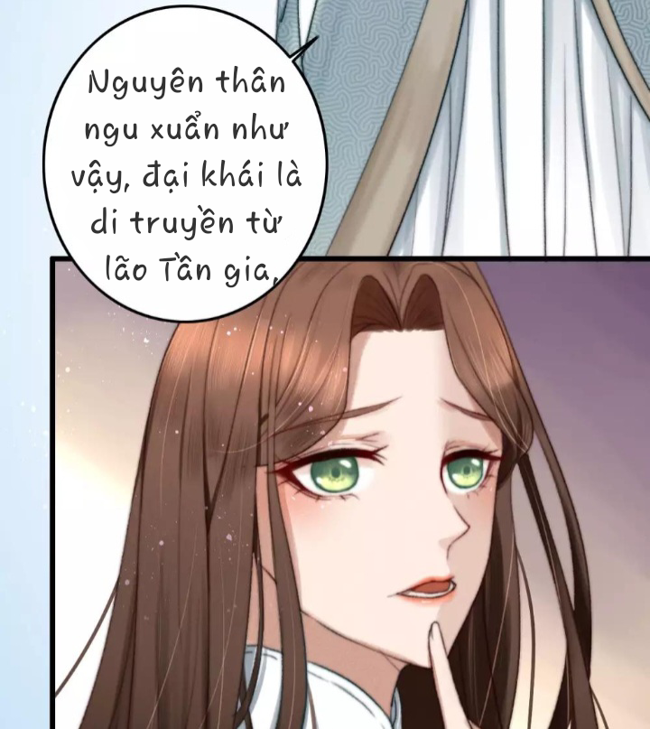 Hành Trình Huy Hoàng Chương 3 Ảnh 7