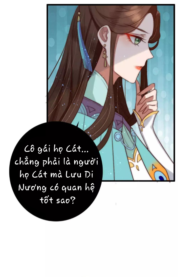 Hành Trình Huy Hoàng Chương 7 Ảnh 37