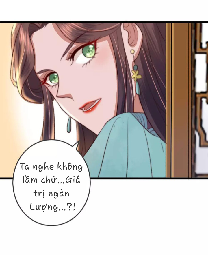 Hành Trình Huy Hoàng Chương 12 Ảnh 9