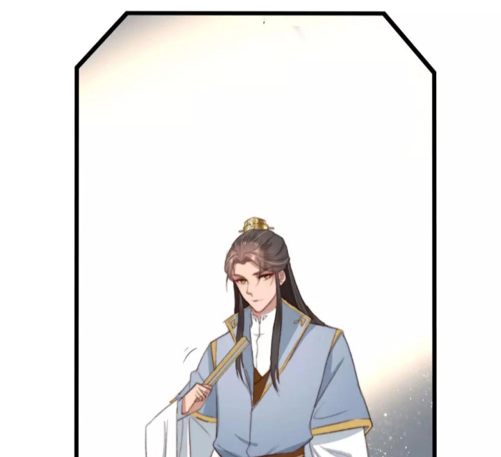 Hành Trình Huy Hoàng Chương 12 Ảnh 6