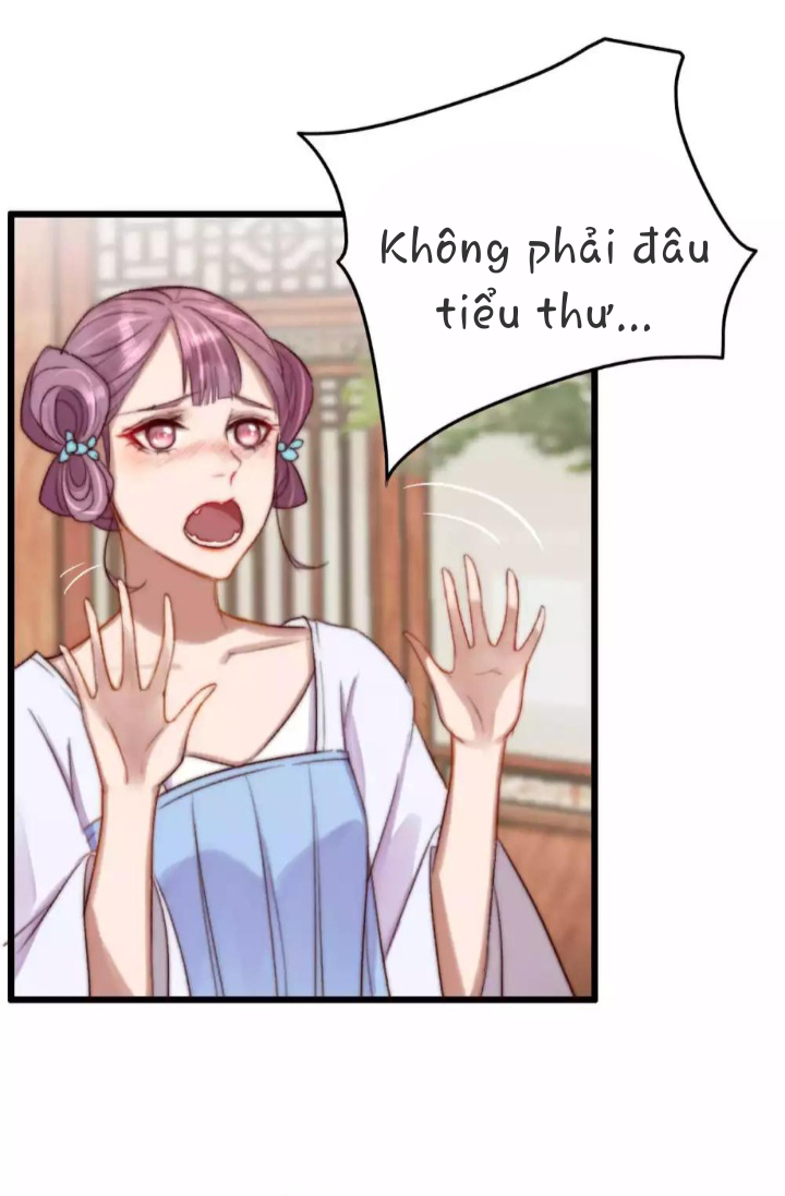 Hành Trình Huy Hoàng Chương 9 Ảnh 8