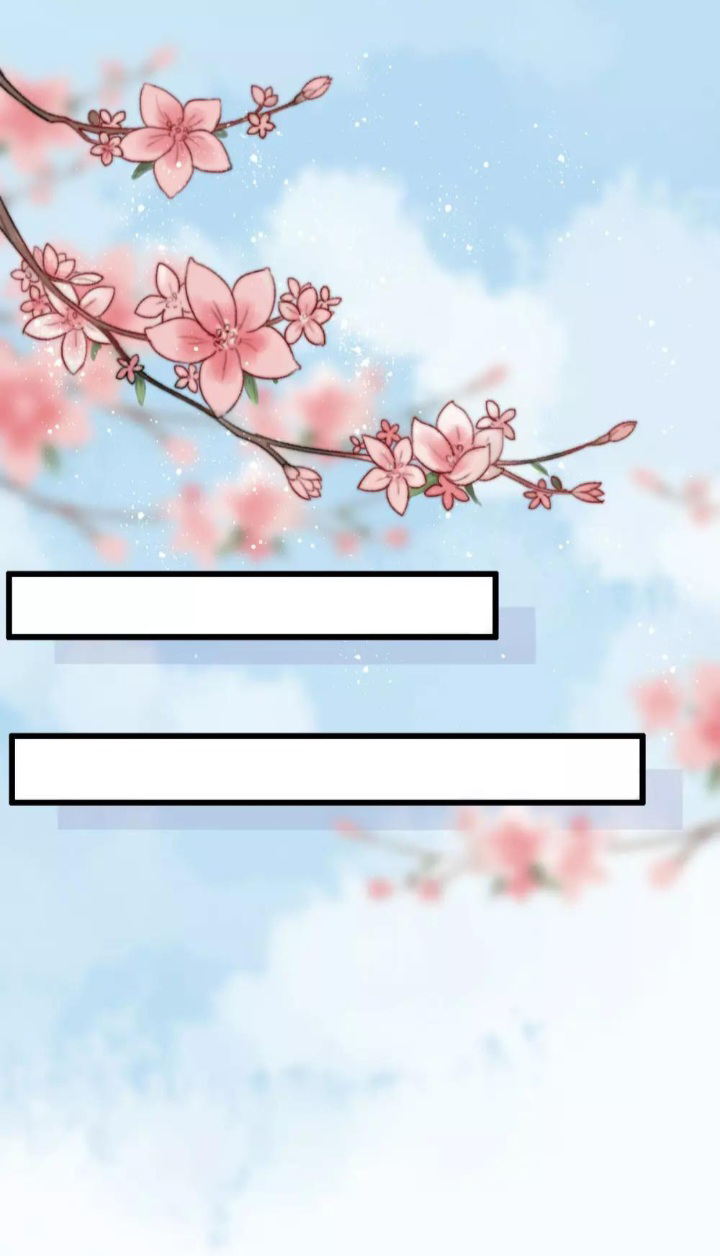 Hành Trình Huy Hoàng Chương 3 Ảnh 2