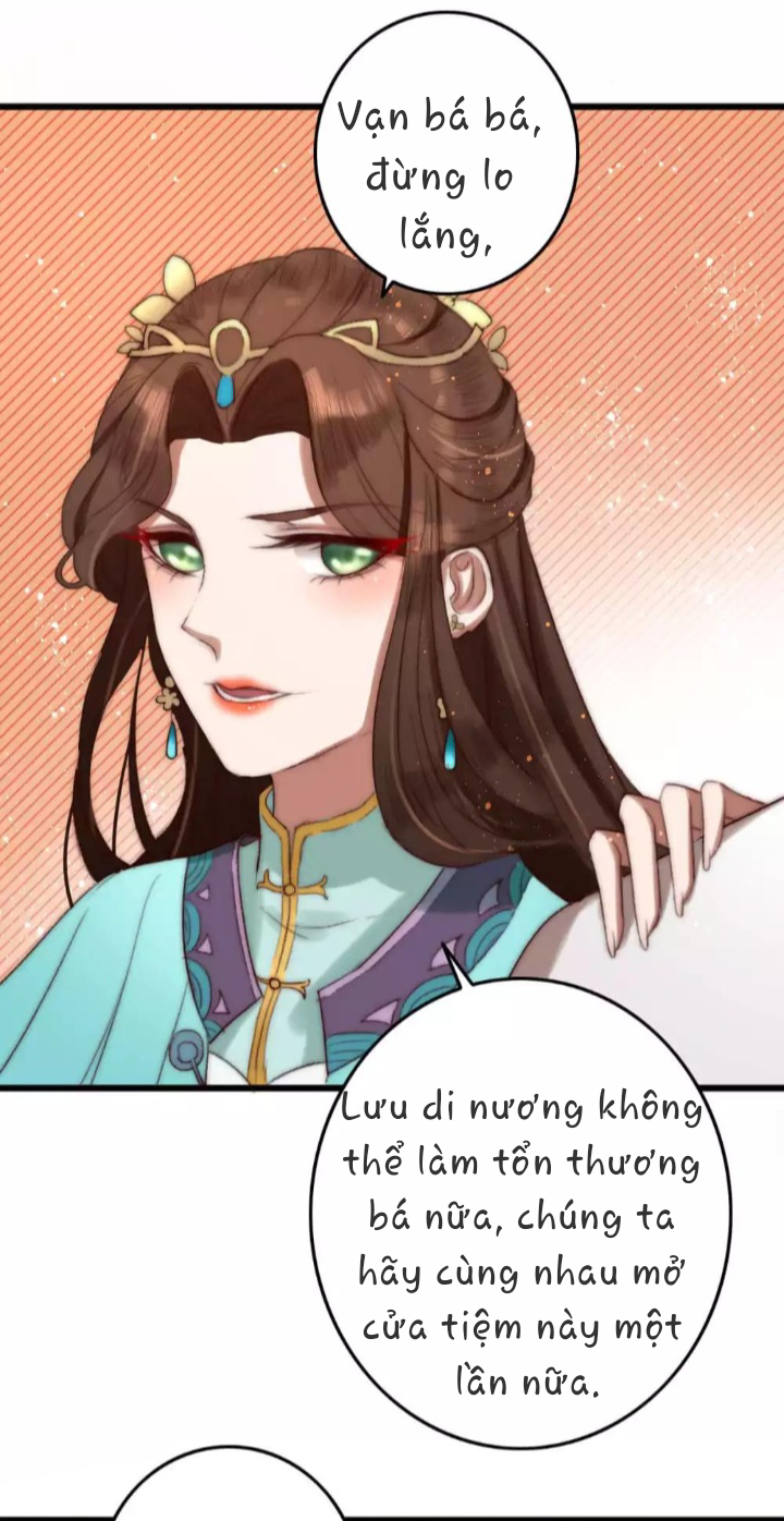 Hành Trình Huy Hoàng Chương 6 Ảnh 33