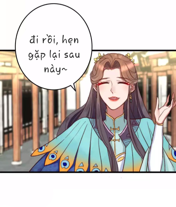 Hành Trình Huy Hoàng Chương 9 Ảnh 4