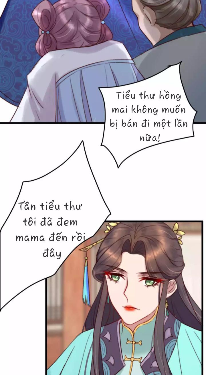 Hành Trình Huy Hoàng Chương 9 Ảnh 14
