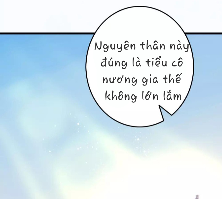 Hành Trình Huy Hoàng Chương 3 Ảnh 3