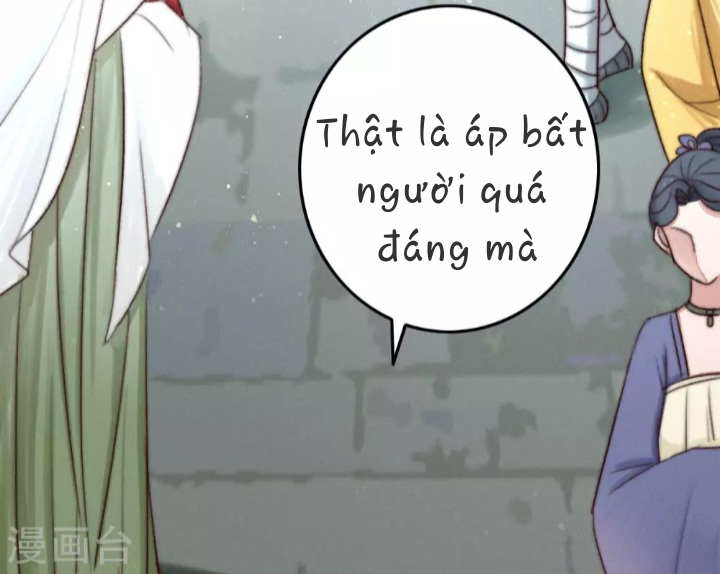 Hành Trình Huy Hoàng Chương 3 Ảnh 14