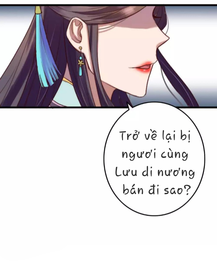 Hành Trình Huy Hoàng Chương 9 Ảnh 7