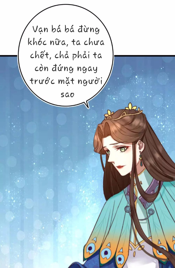 Hành Trình Huy Hoàng Chương 6 Ảnh 24