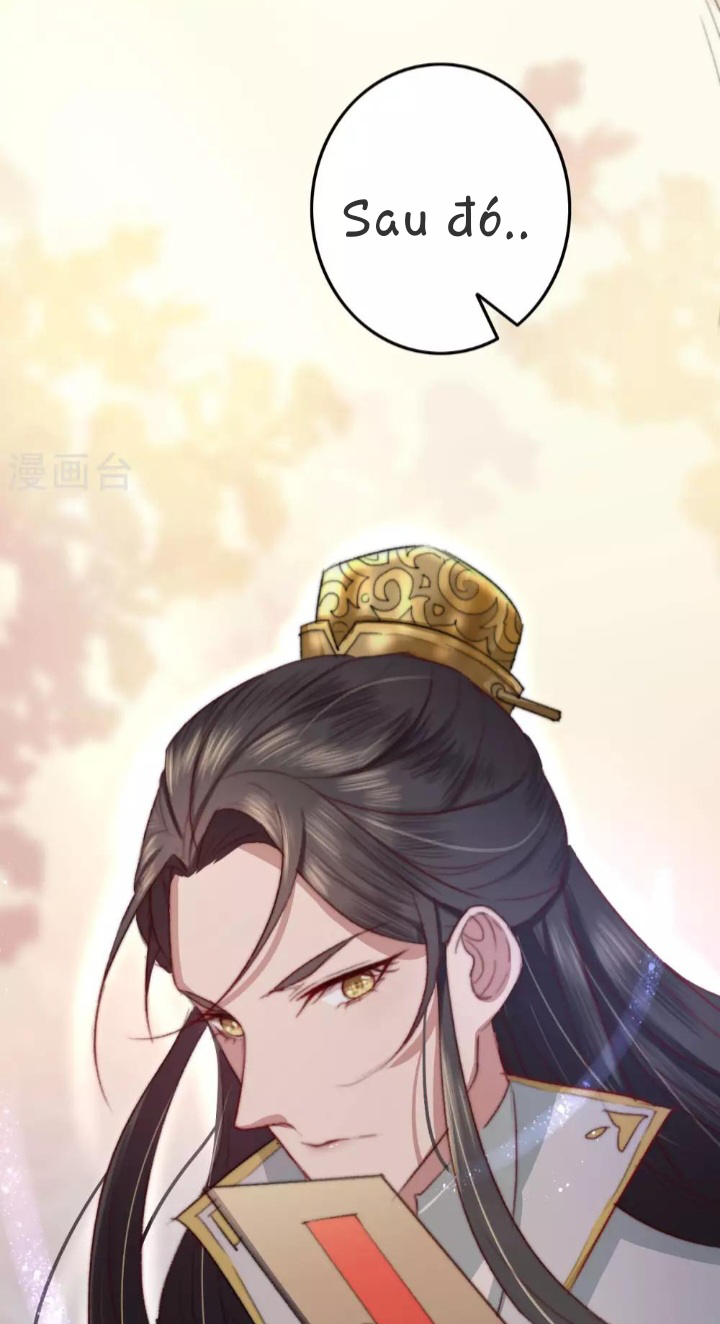 Hành Trình Huy Hoàng Chương 12 Ảnh 13