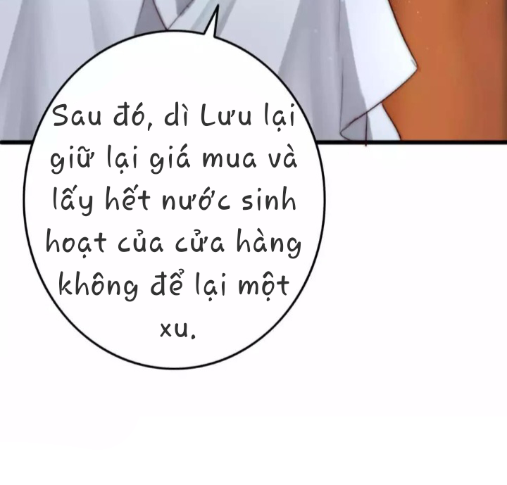 Hành Trình Huy Hoàng Chương 6 Ảnh 37