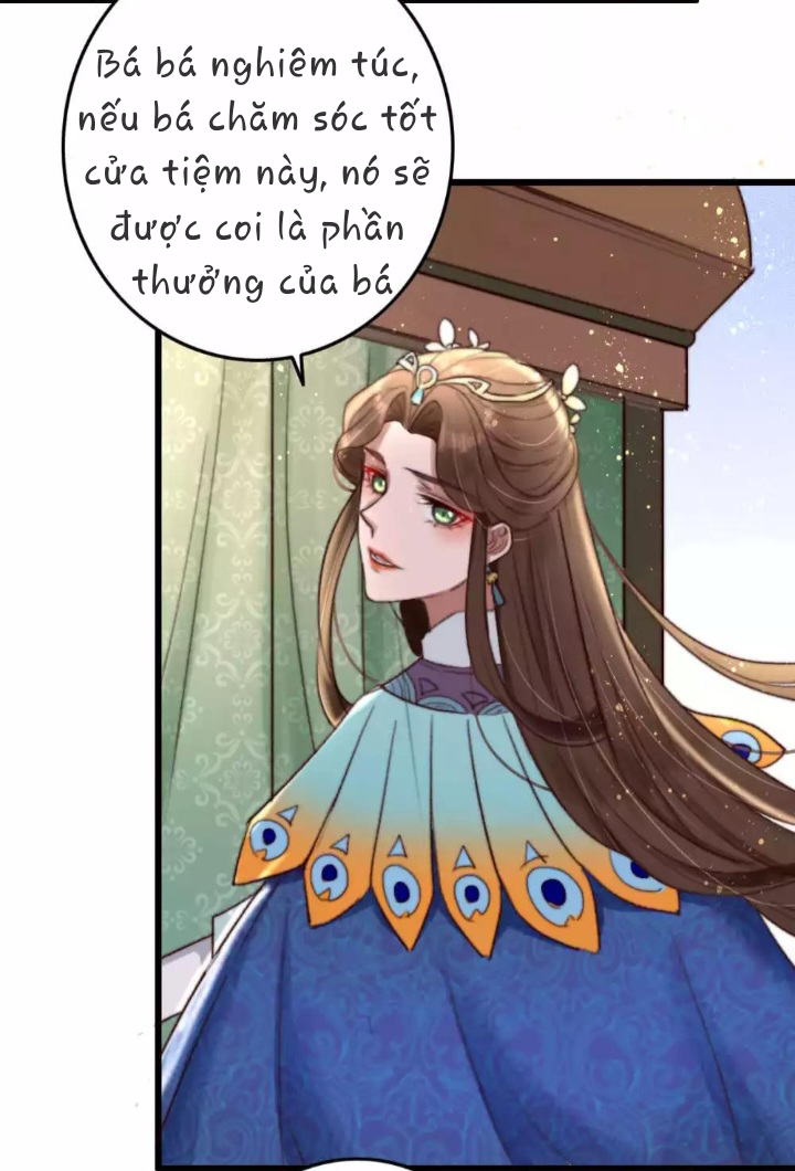Hành Trình Huy Hoàng Chương 7 Ảnh 4
