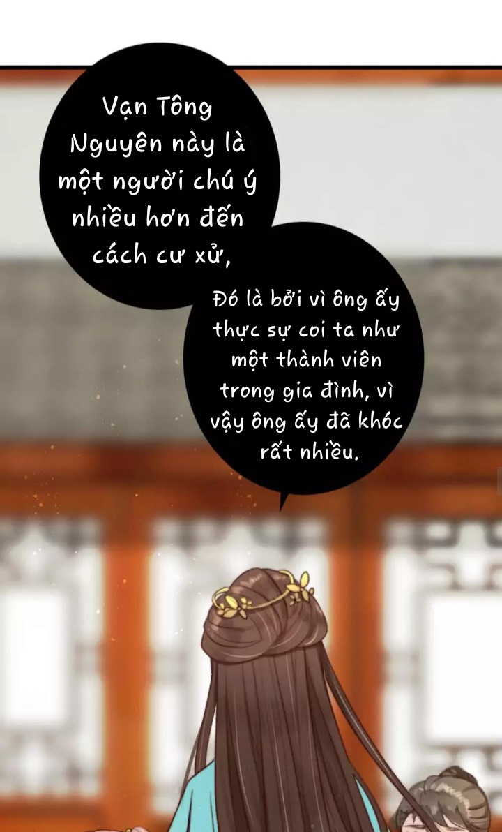 Hành Trình Huy Hoàng Chương 6 Ảnh 22