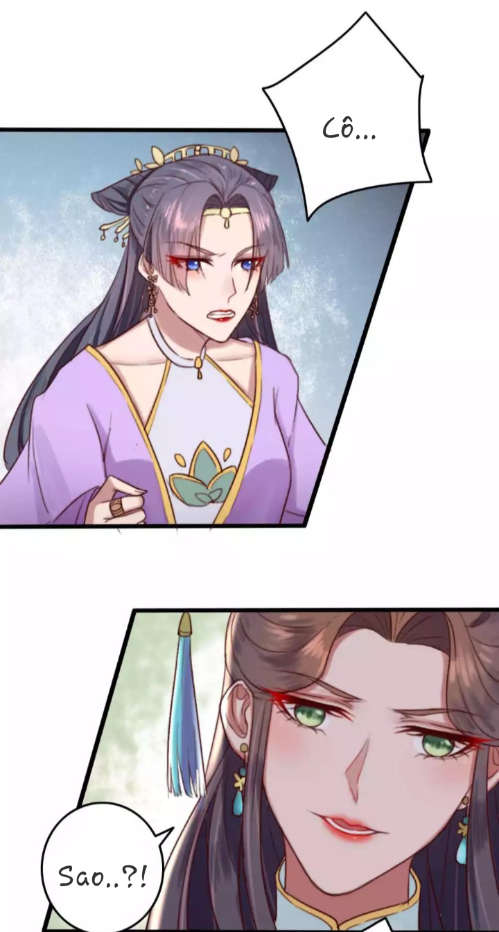 Hành Trình Huy Hoàng Chương 9 Ảnh 2