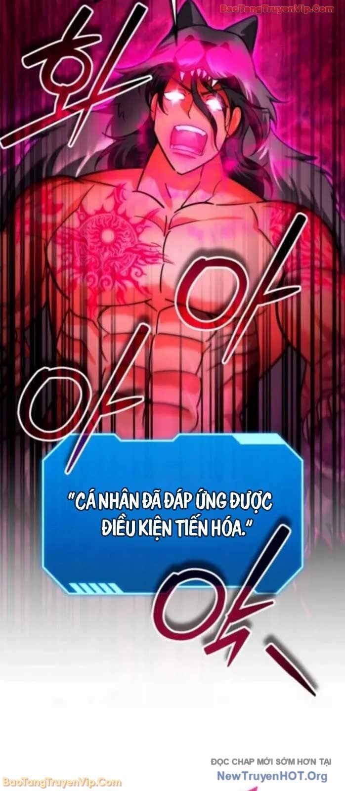 Tất Cả Bản Ngã Của Tôi Đều Là Hung Thần Chương 54 Ảnh 50