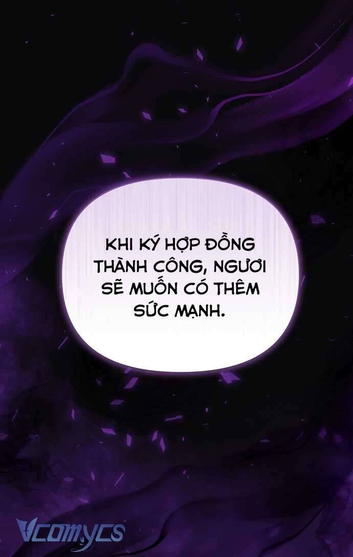 Trúc Mã Là Nhân Vật Chính Trong Tiểu Thuyết Bl Chương 44 Ảnh 37