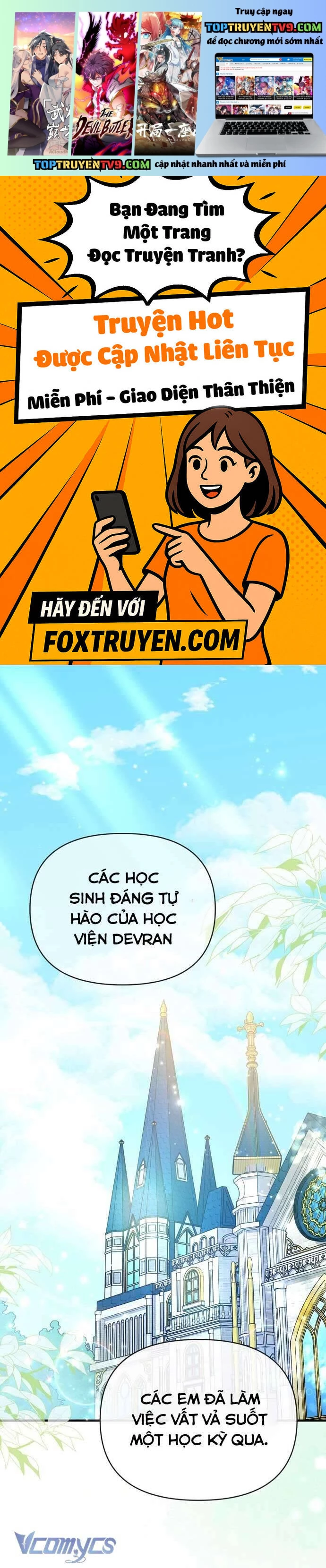 Trúc Mã Là Nhân Vật Chính Trong Tiểu Thuyết Bl Chương 45 Ảnh 2
