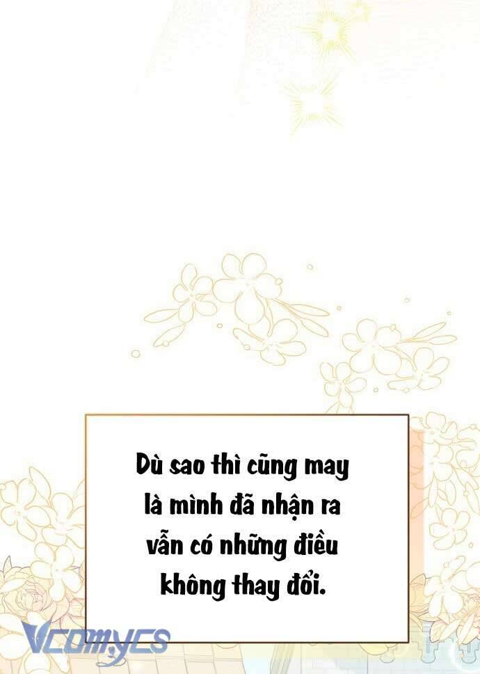 Trúc Mã Là Nhân Vật Chính Trong Tiểu Thuyết Bl Chương 45 Ảnh 62