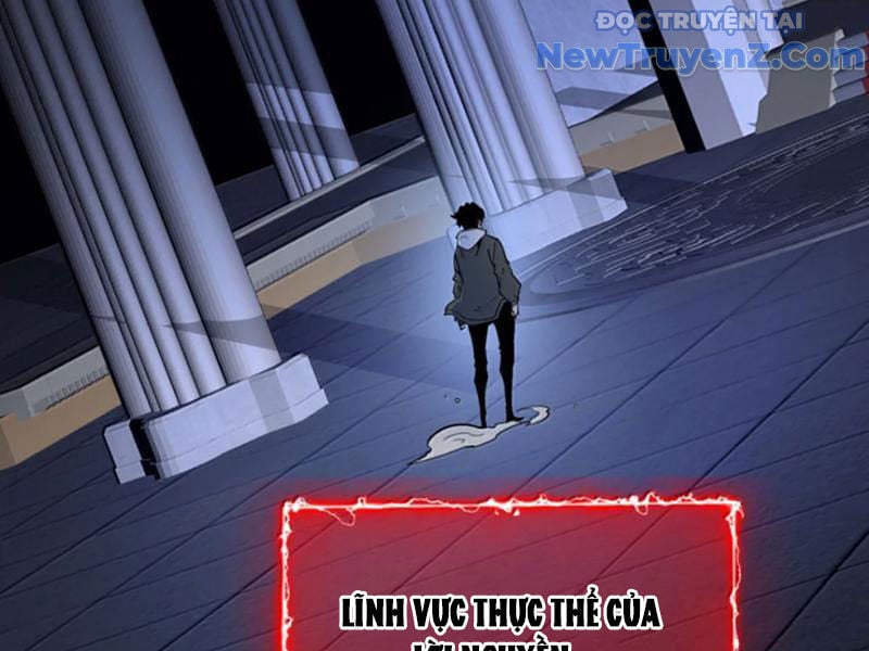 Ta Nhặt Rác Thượng Vương Giả Chương 66 Ảnh 129
