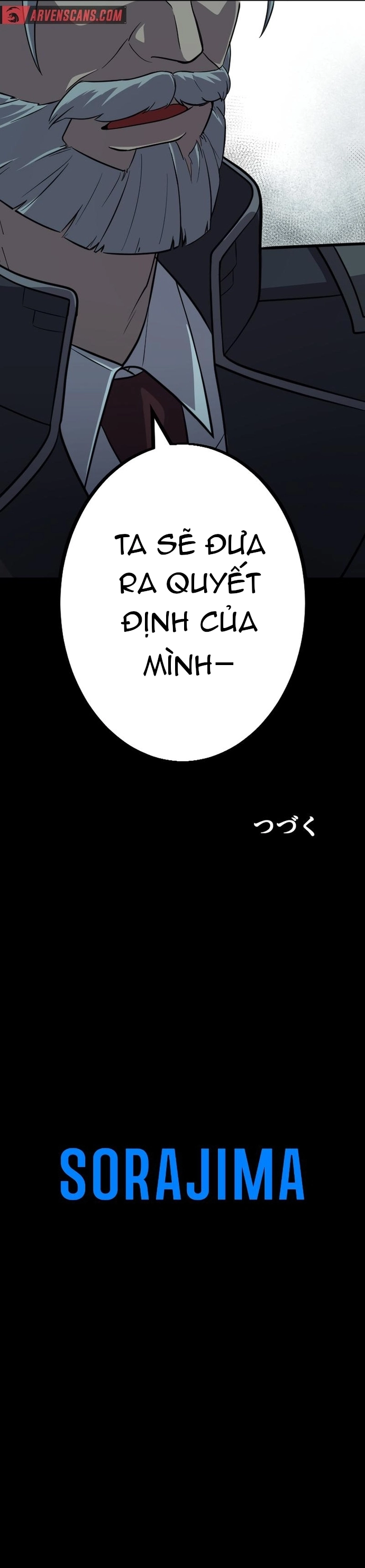 In No Hunter Wa Sss-Kyuu Akuma To Keiyaku Suru Chương 17 Ảnh 21
