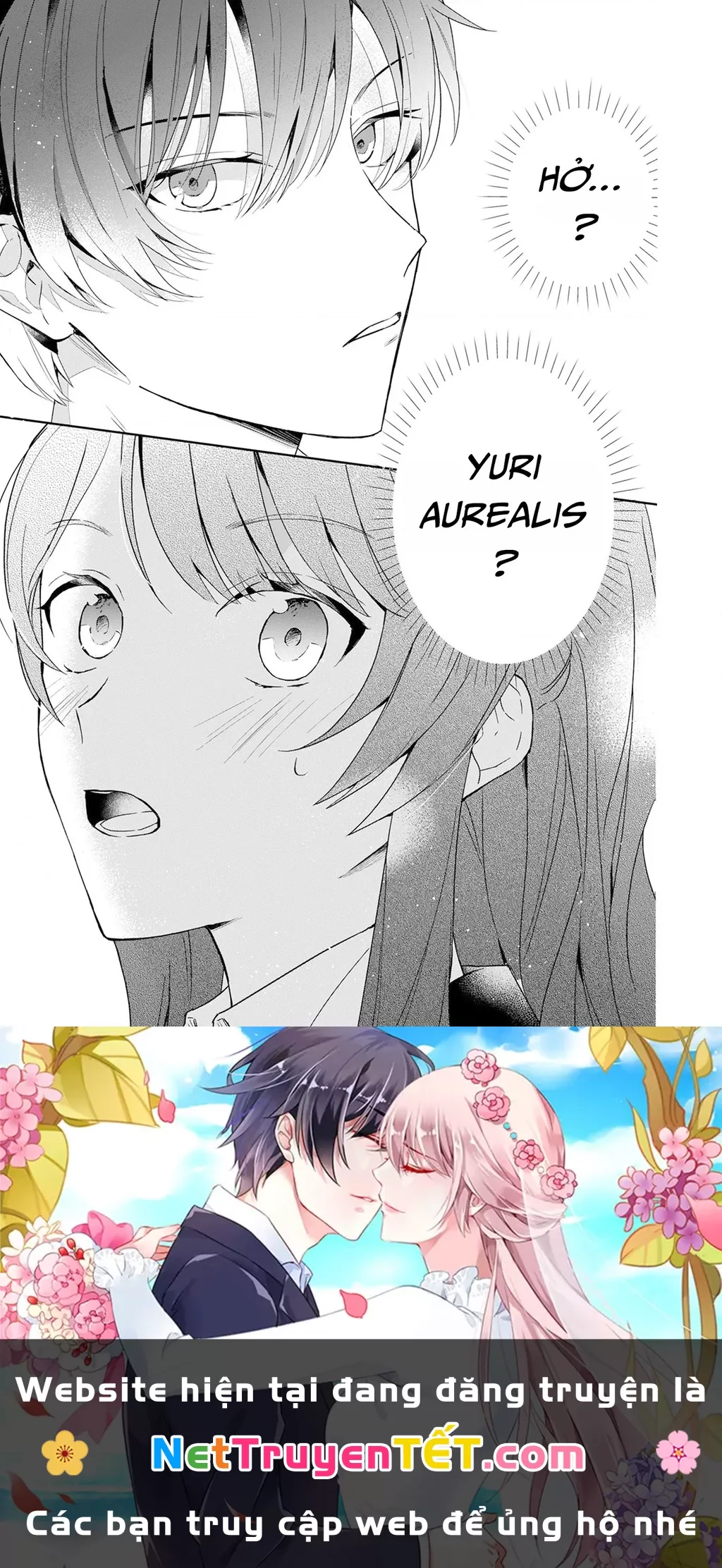 Akuyaku Reijou To Akuyaku Reisoku Ga, Deatte Koi Ni Ochitanara Chương 1 Ảnh 44