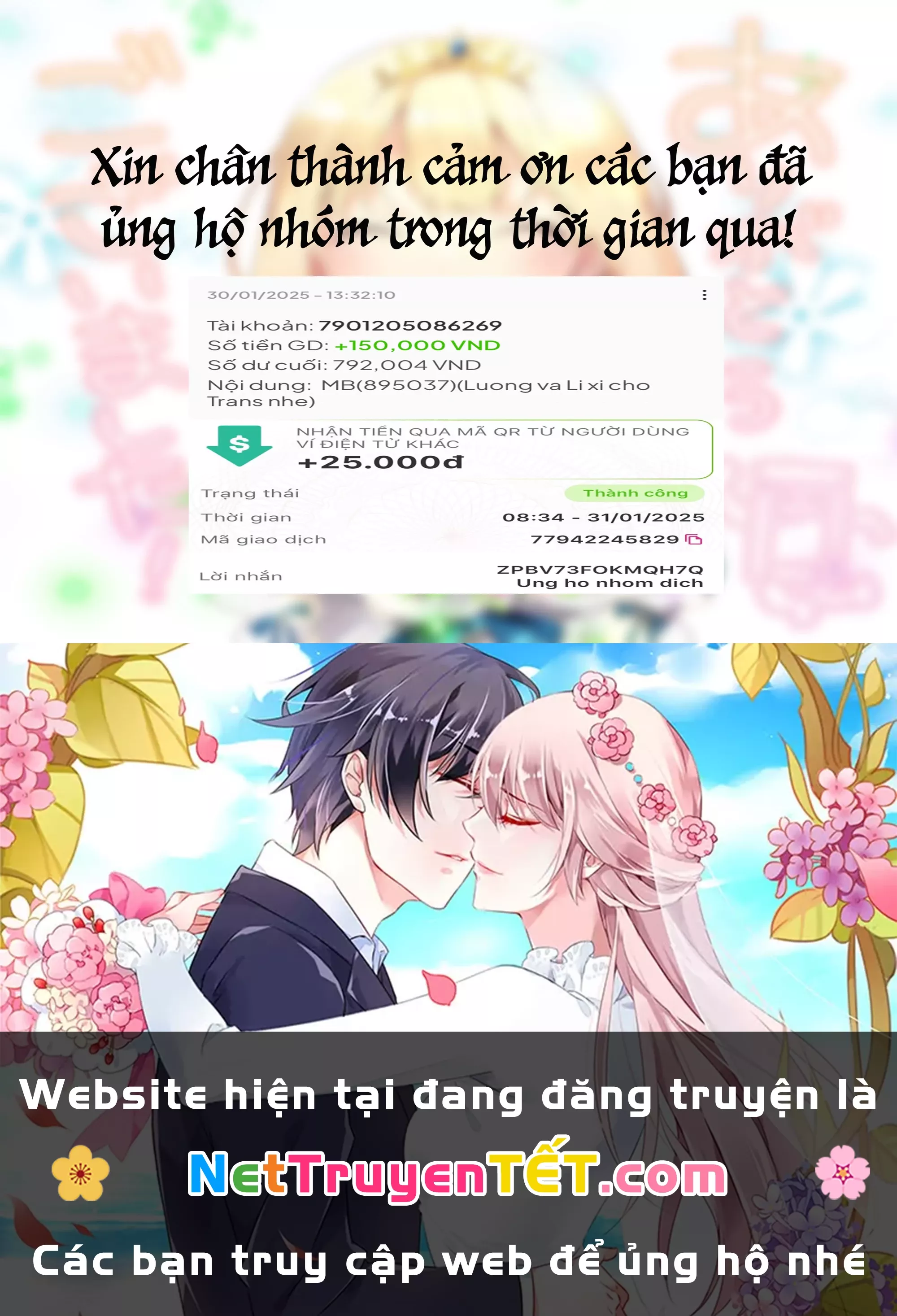 Akuyaku Reijou To Akuyaku Reisoku Ga, Deatte Koi Ni Ochitanara Chương 2 Ảnh 35