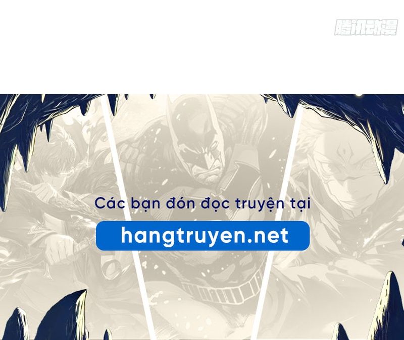 Làm Ảnh Hậu Không Bằng Học Thanh Hoa Chương 36 Ảnh 45