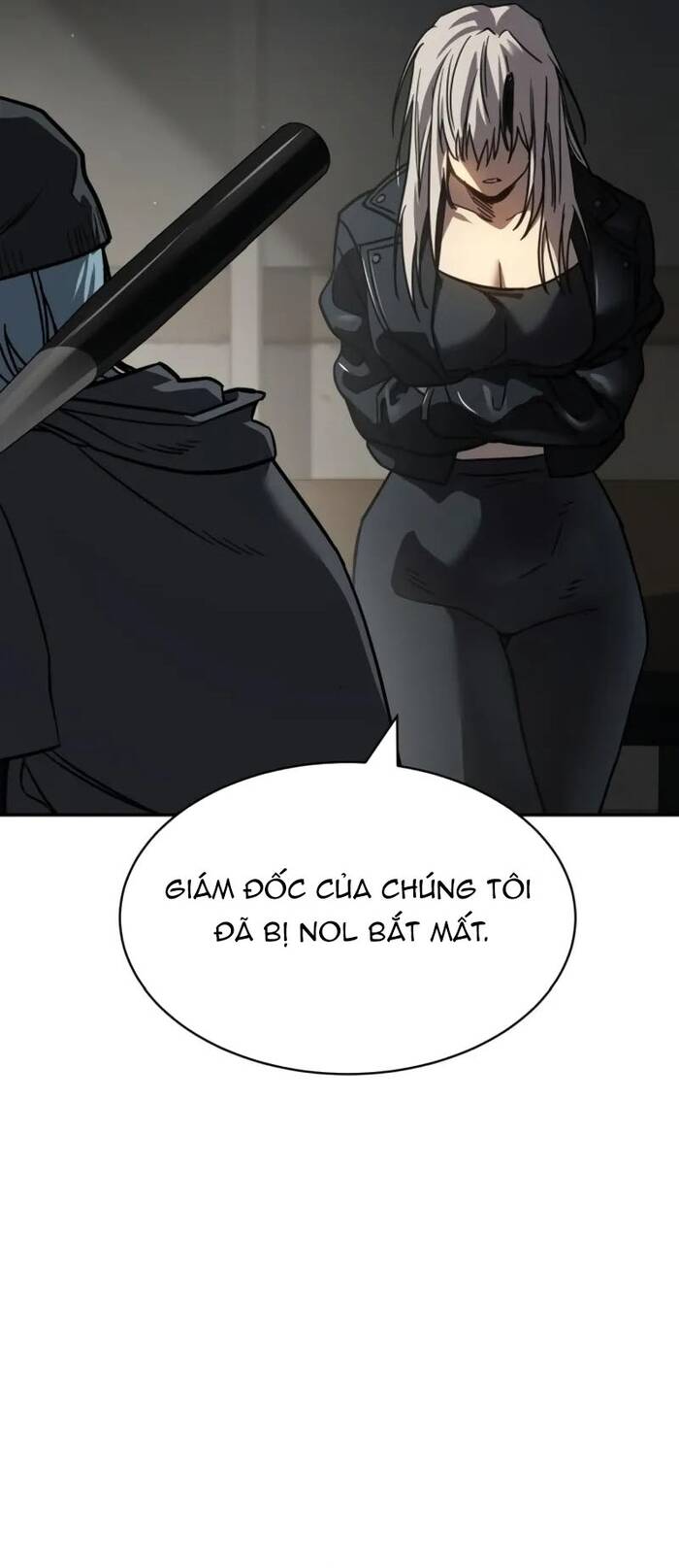 Dinh Thự Chết Chương 22 Ảnh 69