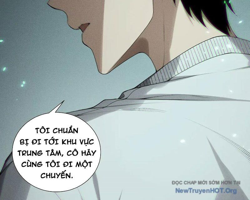 Thảm Họa Tử Linh Sư Chương 204 Ảnh 109