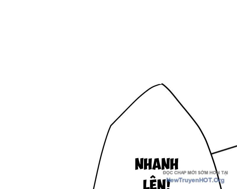 Thảm Họa Tử Linh Sư Chương 204 Ảnh 43