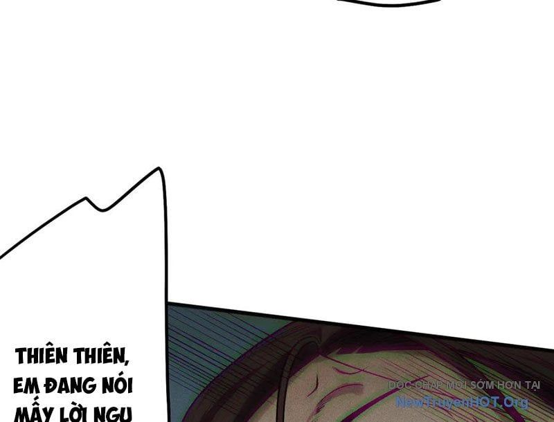 Thảm Họa Tử Linh Sư Chương 204 Ảnh 39