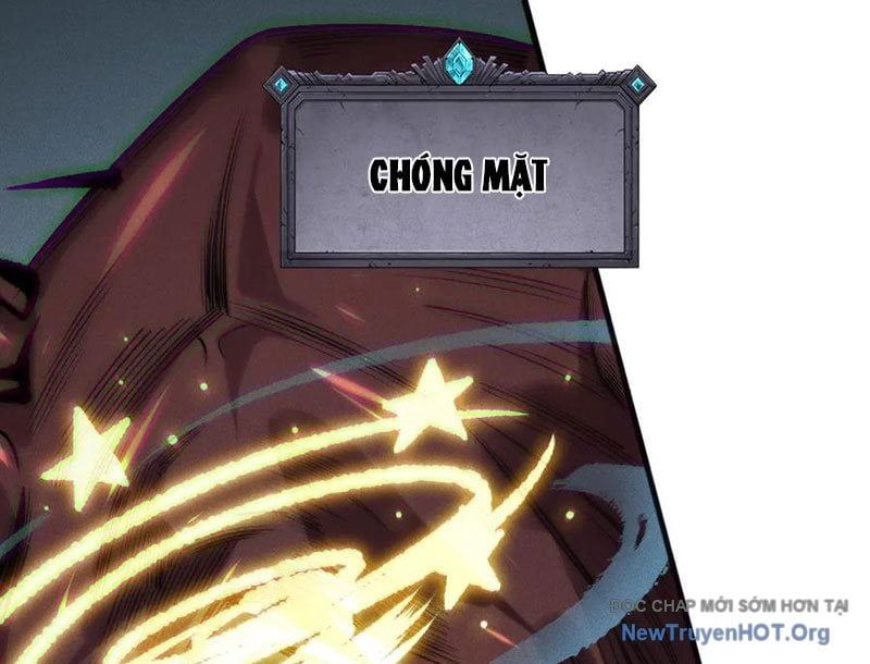 Thảm Họa Tử Linh Sư Chương 204 Ảnh 34