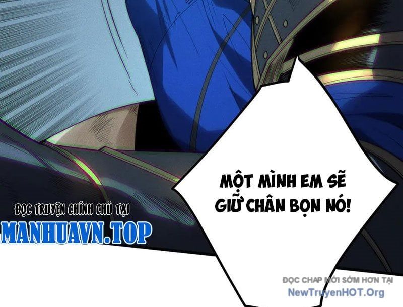 Thảm Họa Tử Linh Sư Chương 204 Ảnh 38