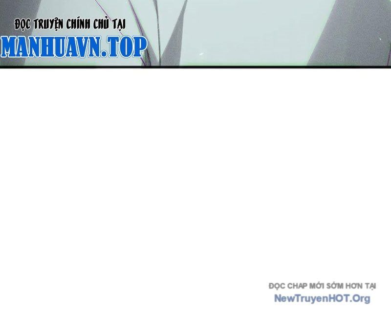 Thảm Họa Tử Linh Sư Chương 204 Ảnh 110