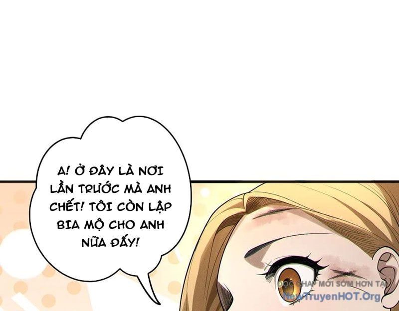 Thảm Họa Tử Linh Sư Chương 204 Ảnh 127