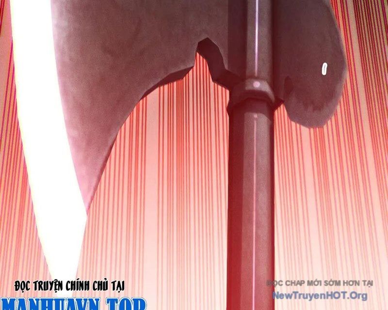 Thảm Họa Tử Linh Sư Chương 204 Ảnh 97