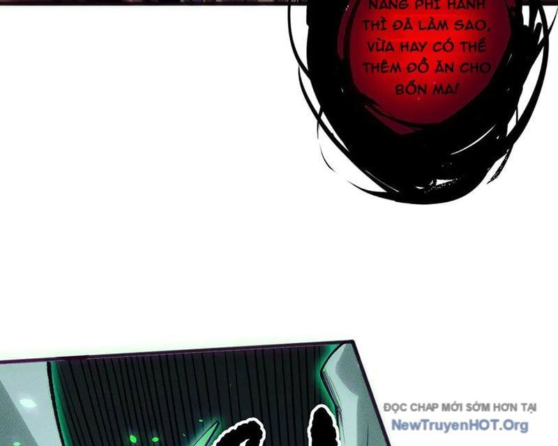 Thảm Họa Tử Linh Sư Chương 204 Ảnh 83