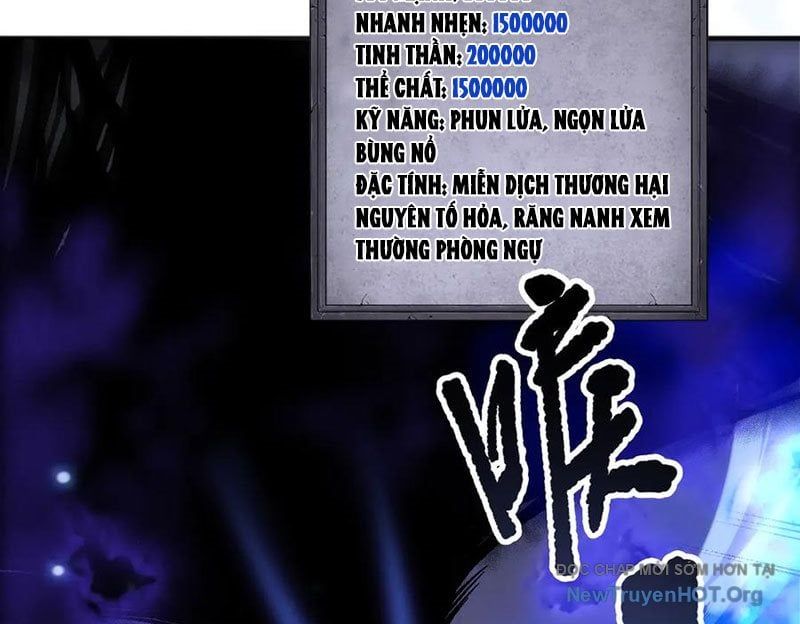 Thảm Họa Tử Linh Sư Chương 204 Ảnh 144