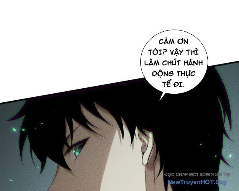 Thảm Họa Tử Linh Sư Chương 204 Ảnh 108