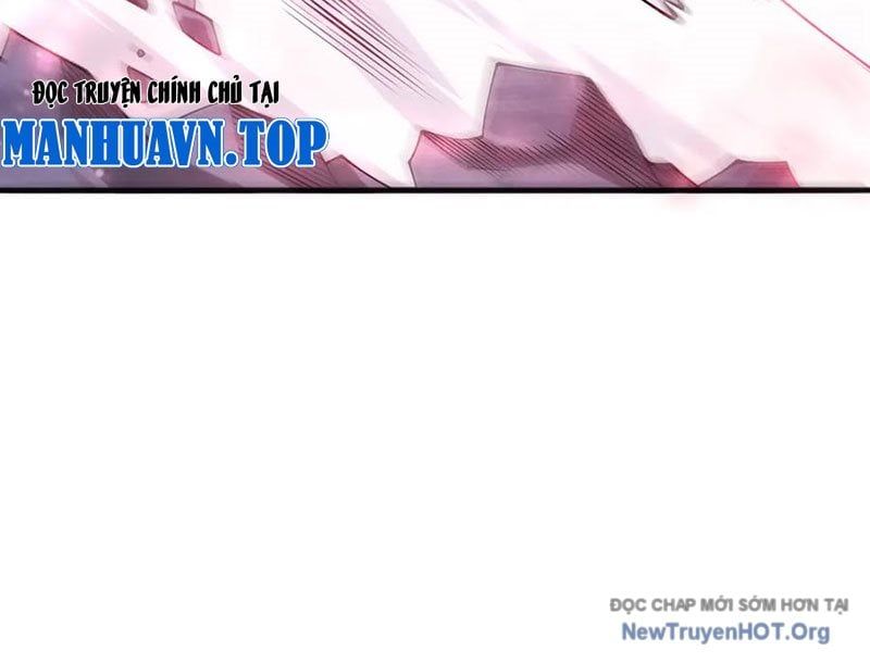 Thảm Họa Tử Linh Sư Chương 204 Ảnh 30