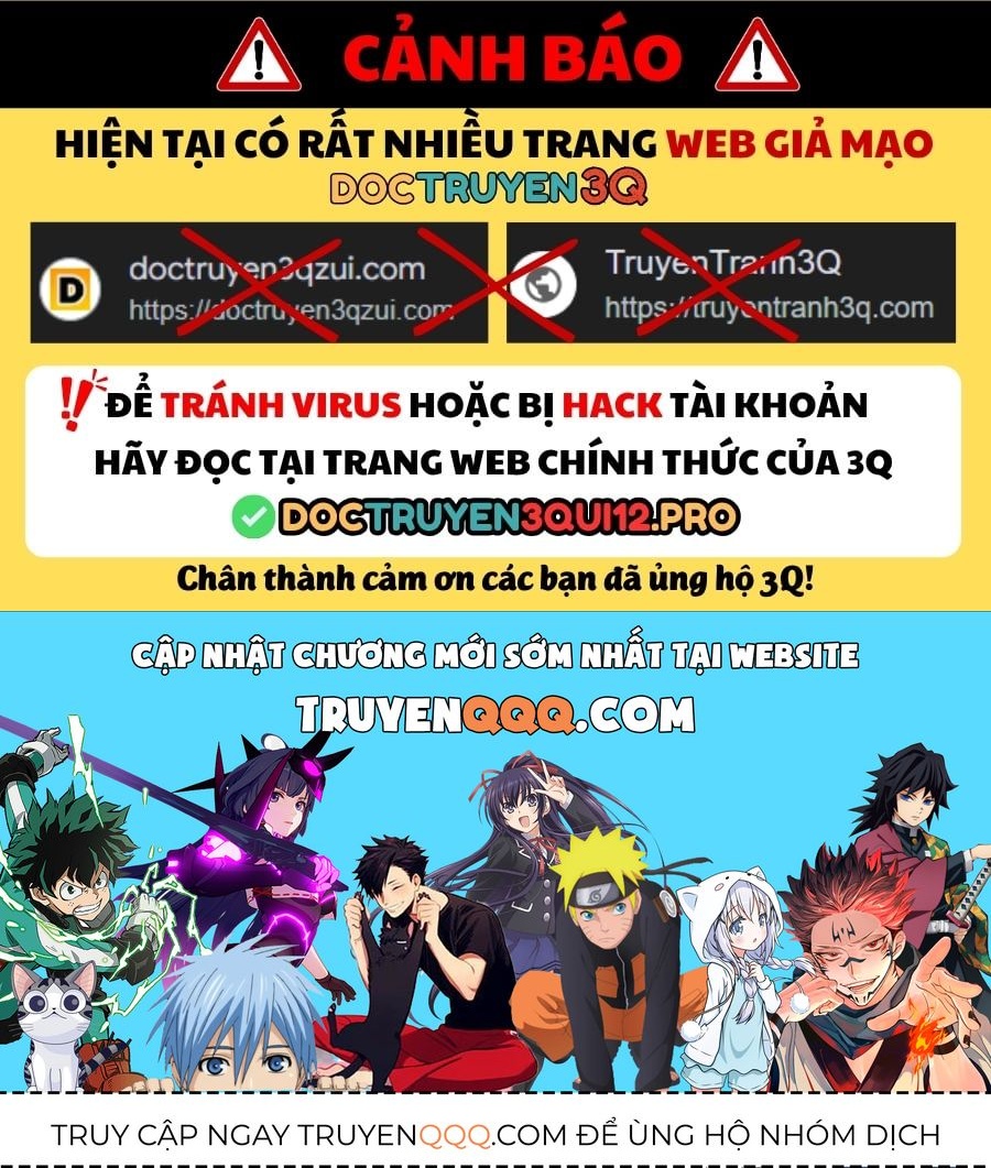 Thảm Họa Tử Linh Sư Chương 204 Ảnh 158