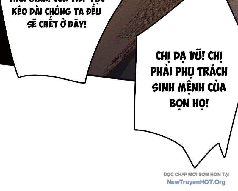 Thảm Họa Tử Linh Sư Chương 204 Ảnh 47