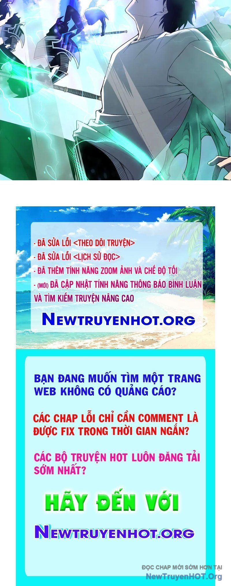 Thảm Họa Tử Linh Sư Chương 204 Ảnh 157